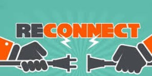 Reconnect